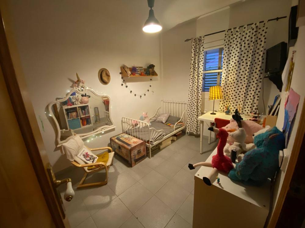  en venta chalet Urbanización San Miguel Camp De Túria 19