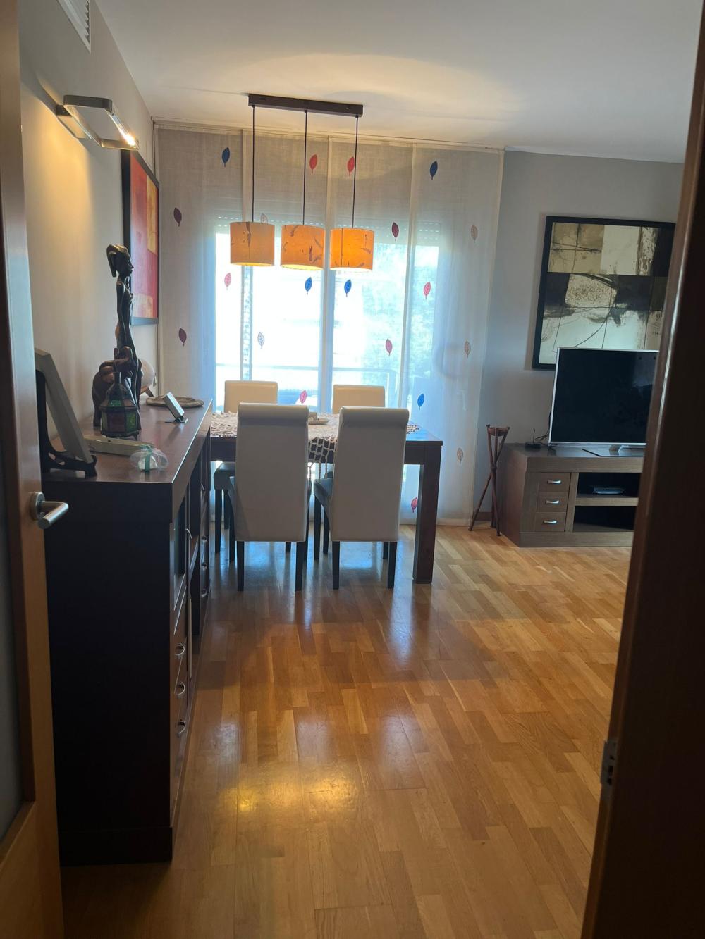  en venta dúplex Mira-Sol Vallès Occidental 17