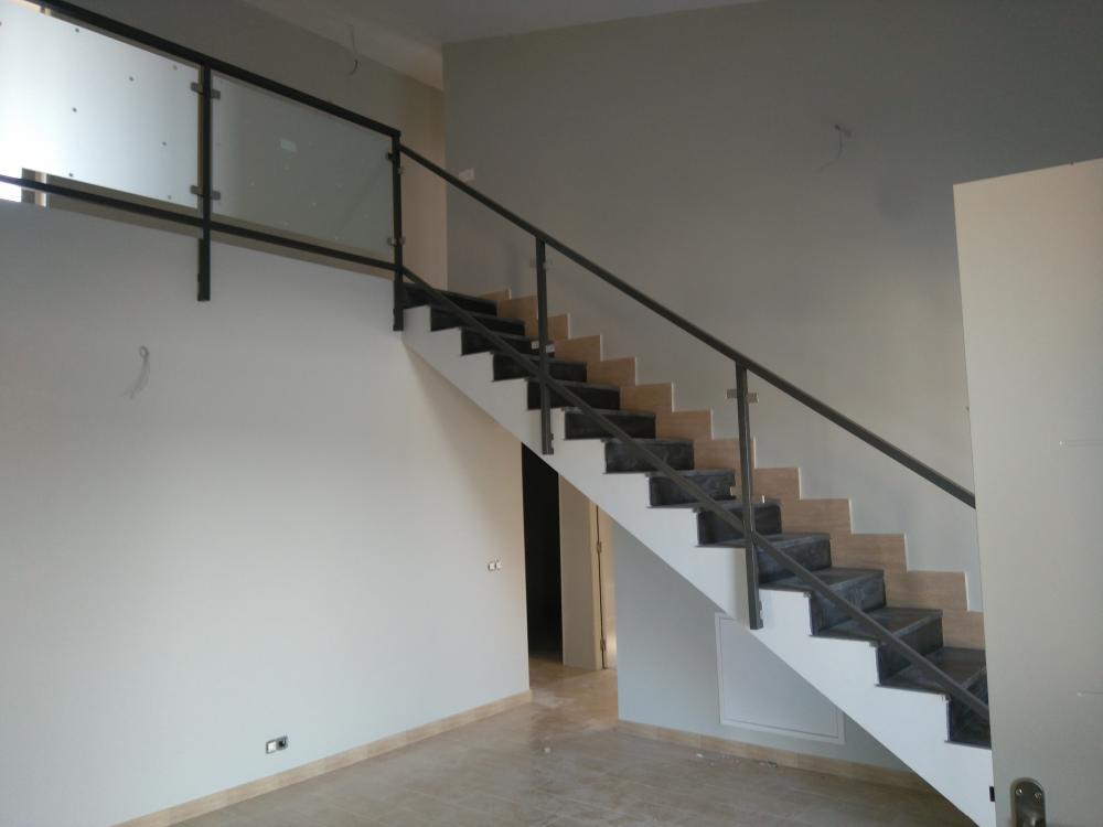  en venta chalet Alto De La Muela Valdejalón 23