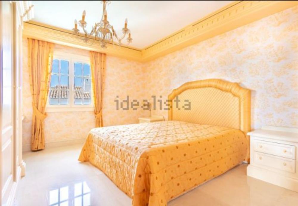  en venta mansion Arroyo De La Miel Costa Del Sol Occidental 18