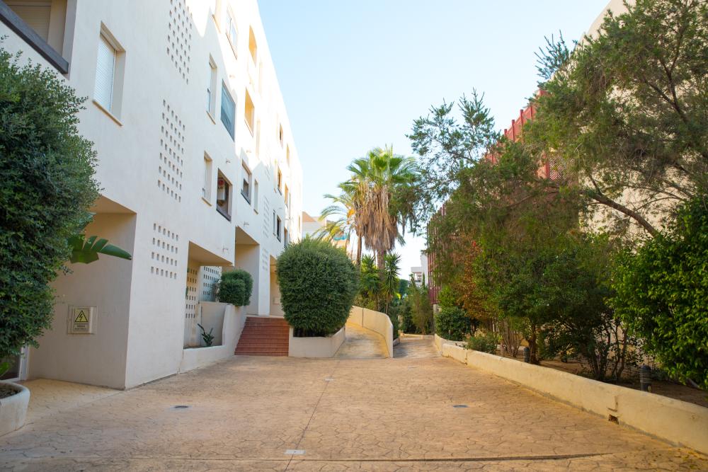  en venta apartamento La Duquesa Costa Del Sol Occidental 49
