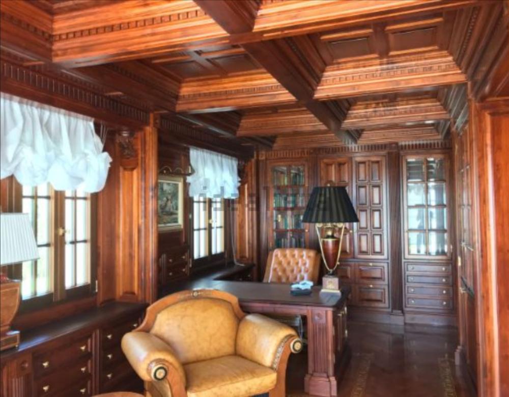  en venta mansion Arroyo De La Miel Costa Del Sol Occidental 22