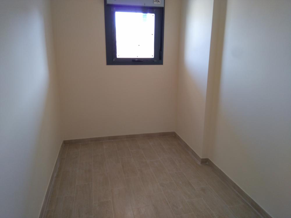  en venta chalet Alto De La Muela Valdejalón 50