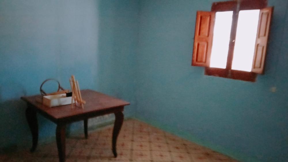  en venta finca rústica La Murada Baix Segura 10
