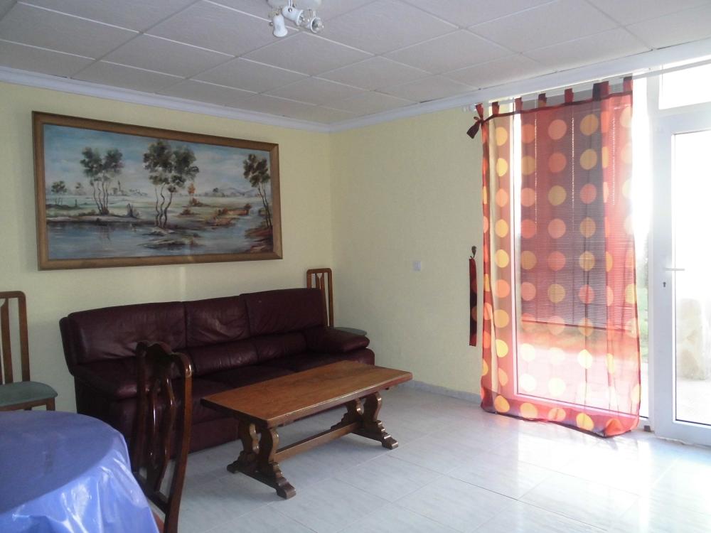  en venta apartamento Dénia Marina Alta 8