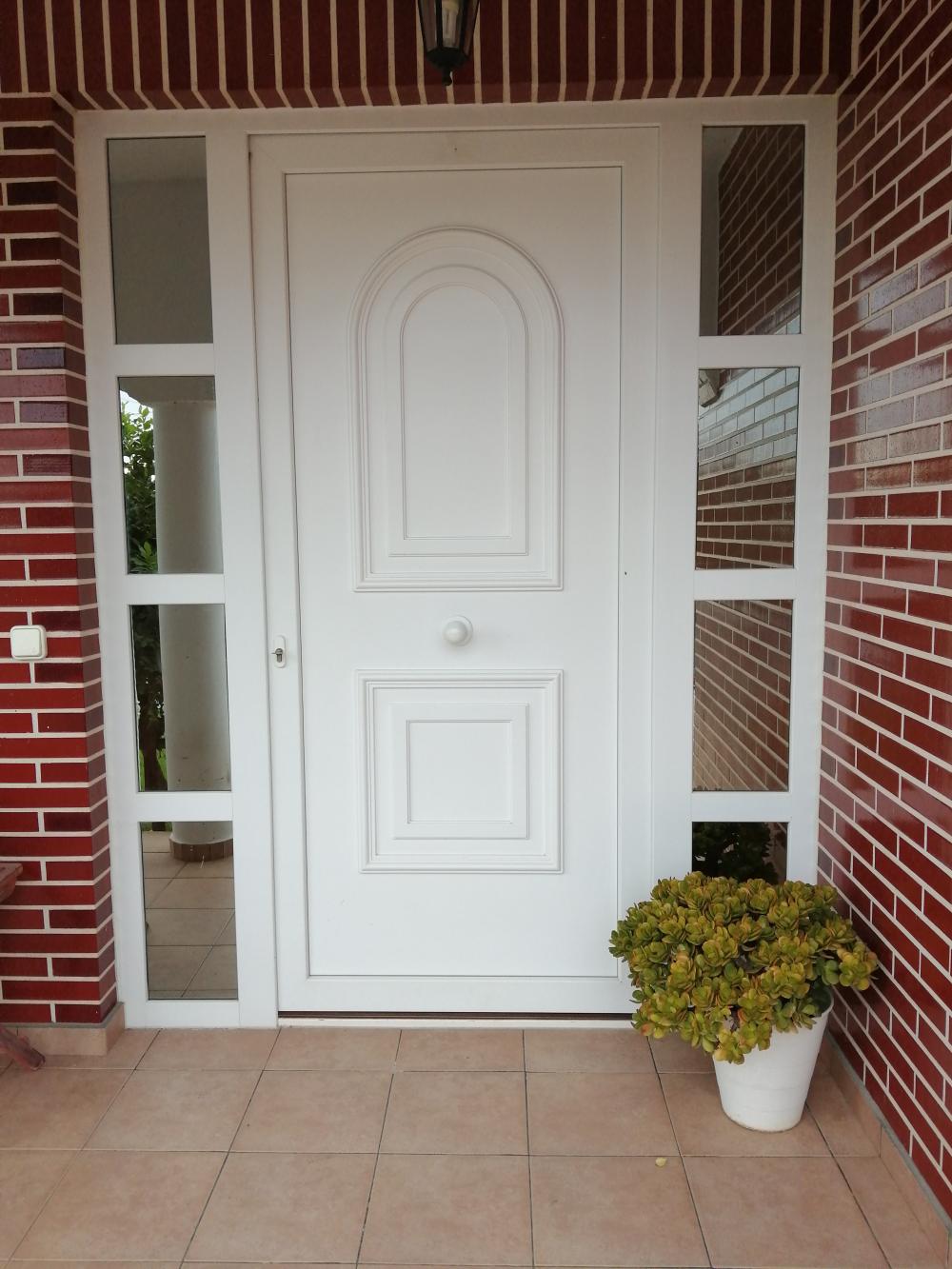  en venta chalet Guarnizo Comarca De Santander 13