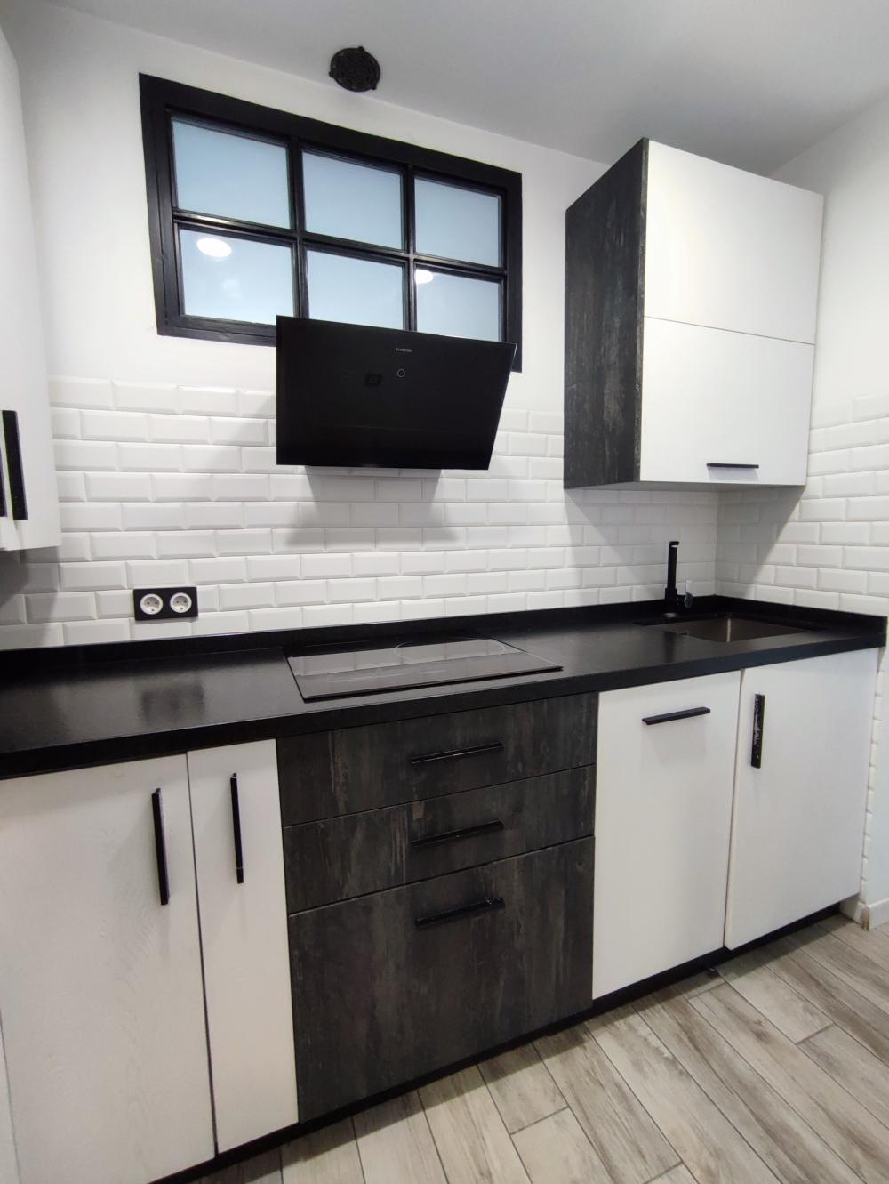  en venta casa Albaicín Vega De Granada 14