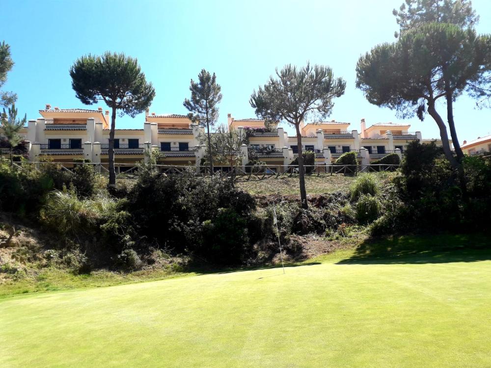  en venta casa de pueblo Islantilla Costa Occidental 25