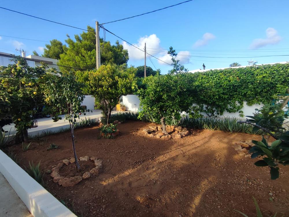  en venta casa Sant Jordi De Ses Salines Sant Josep De Sa Talaia 6