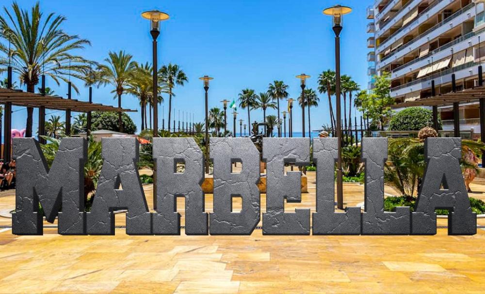  en venta apartamento Nueva Andalucía Costa Del Sol Occidental 1