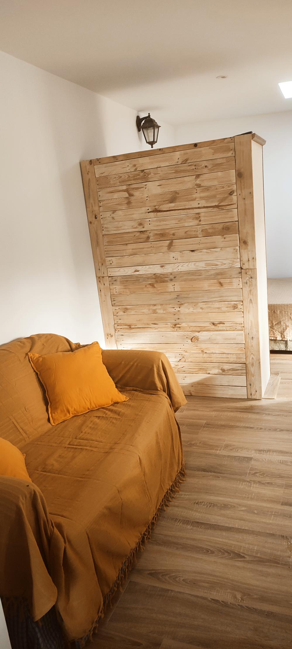  en venta casa Sant Jordi De Ses Salines Sant Josep De Sa Talaia 20