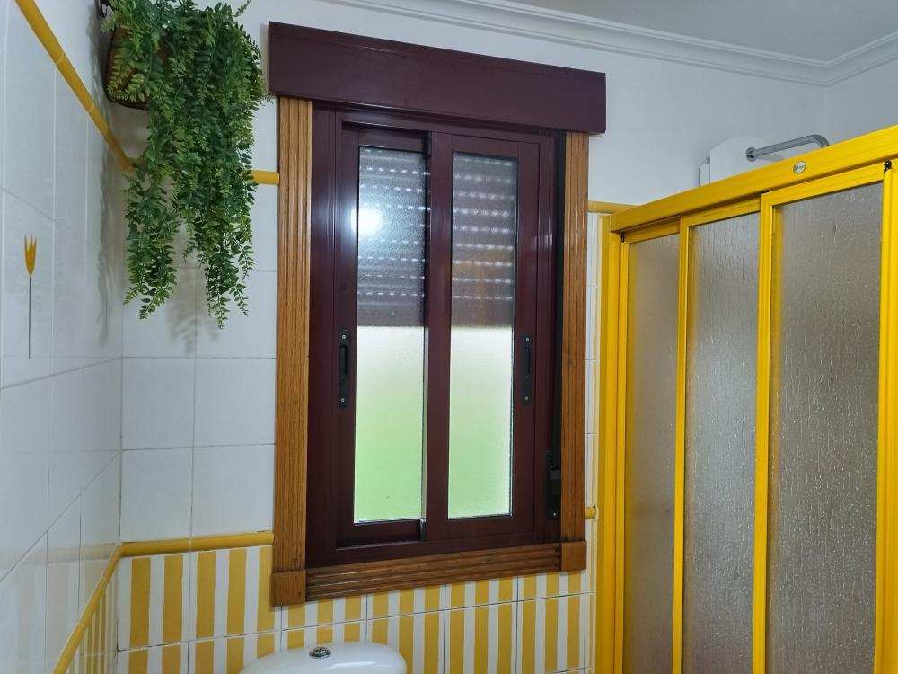  en venta casa Cuñas Pontevedra 10