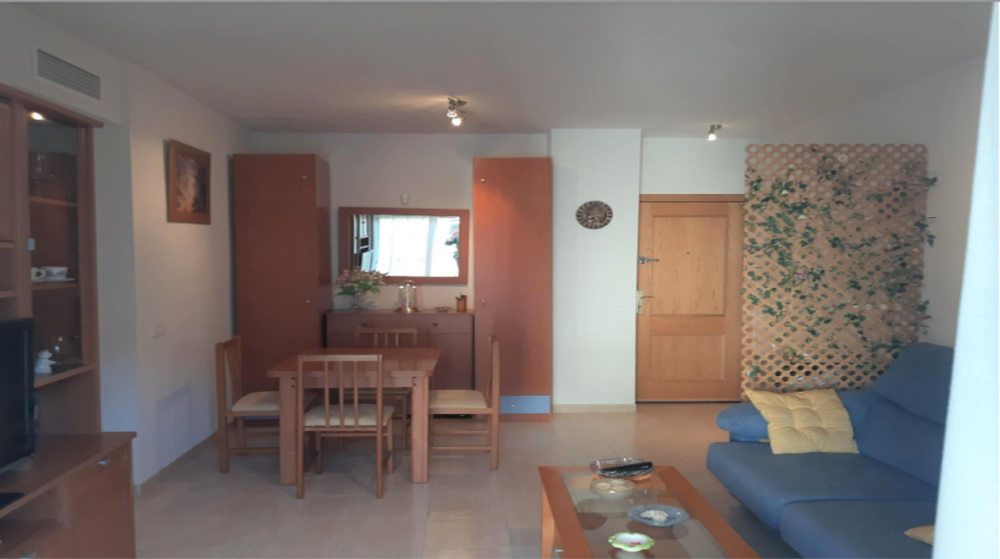  en venta apartamento Garrucha Levante Almeriense 3