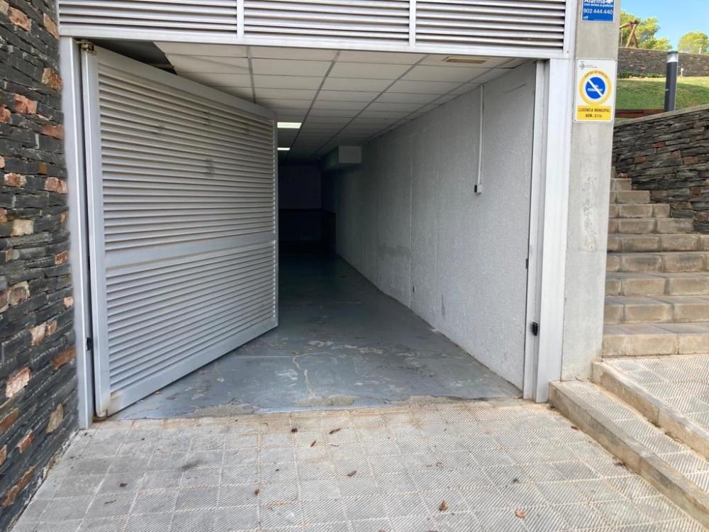  en venta dúplex Sitges Garraf 47