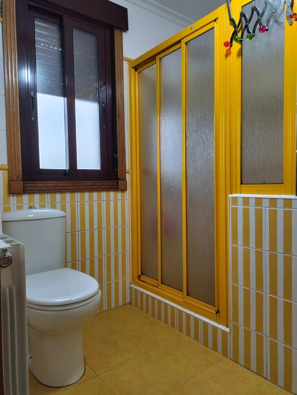  en venta casa Cuñas Pontevedra 13