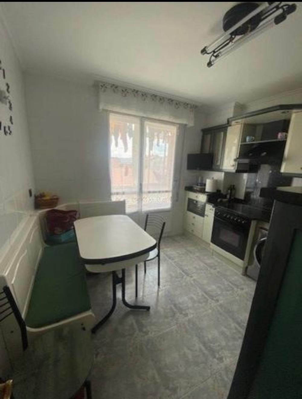  en venta dúplex Lakua Arriaga Vitoria-Gasteiz 5