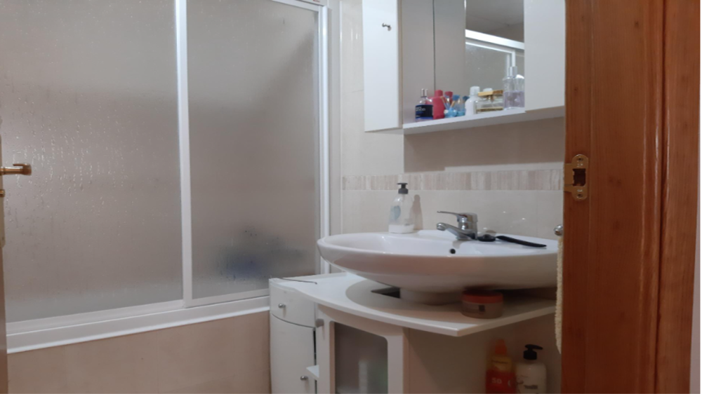  en venta apartamento Garrucha Levante Almeriense 14