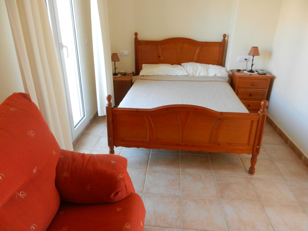  en venta casa de pueblo Islantilla Costa Occidental 17