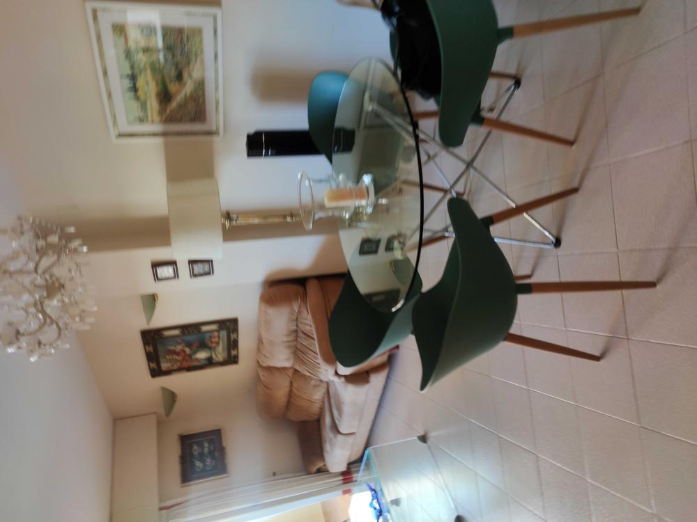  en venta apartamento Montañar Marina Alta 2