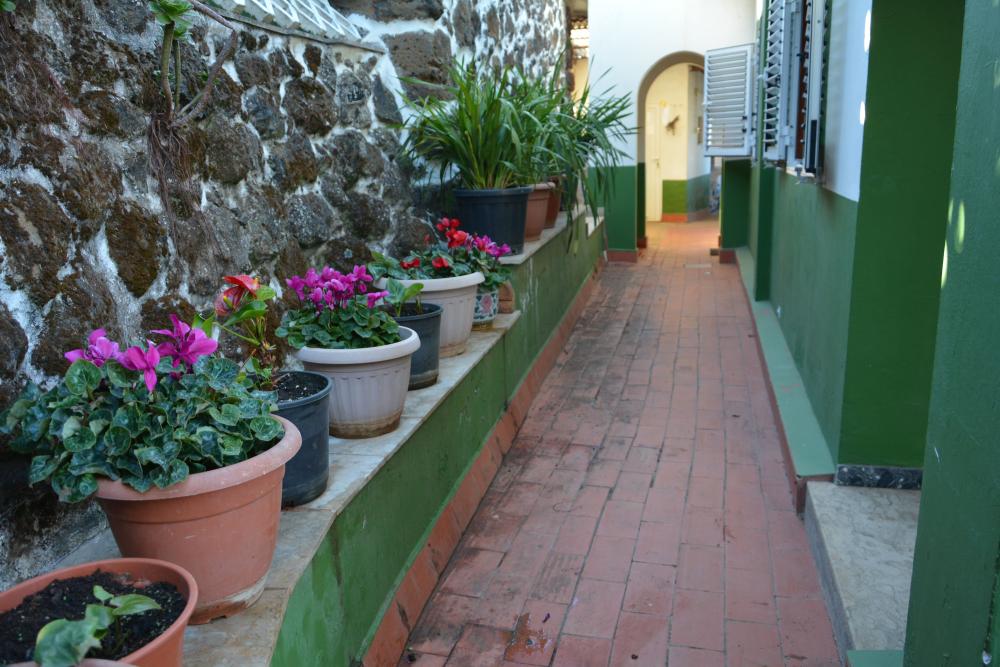  en venta casa Vega De San Mateo Área Centro 1