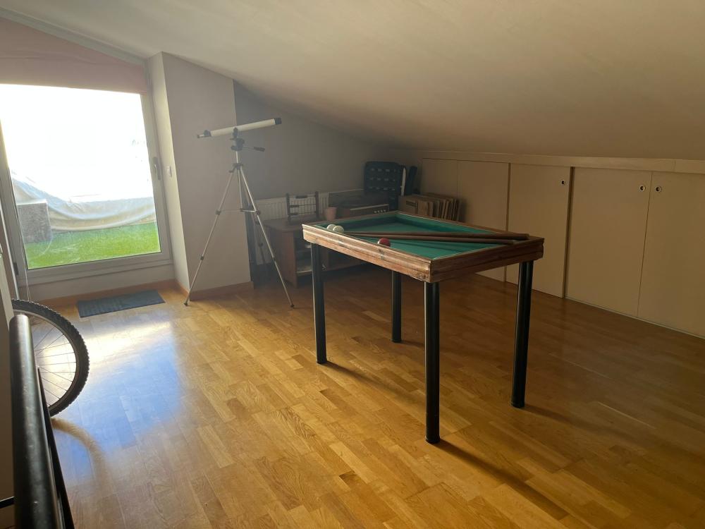  en venta dúplex Mira-Sol Vallès Occidental 25