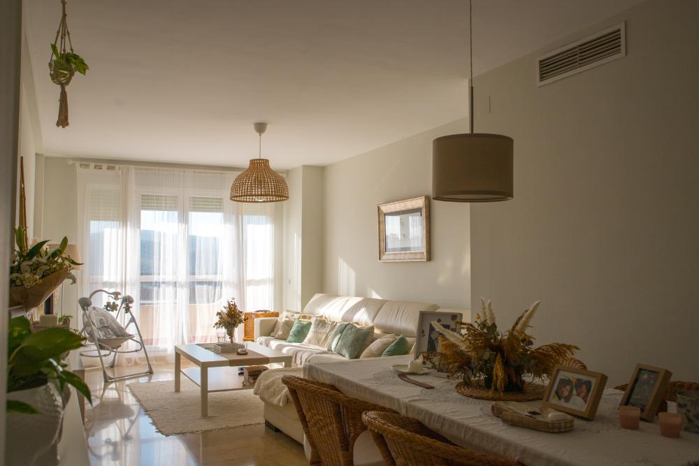  en venta apartamento La Duquesa Costa Del Sol Occidental 2