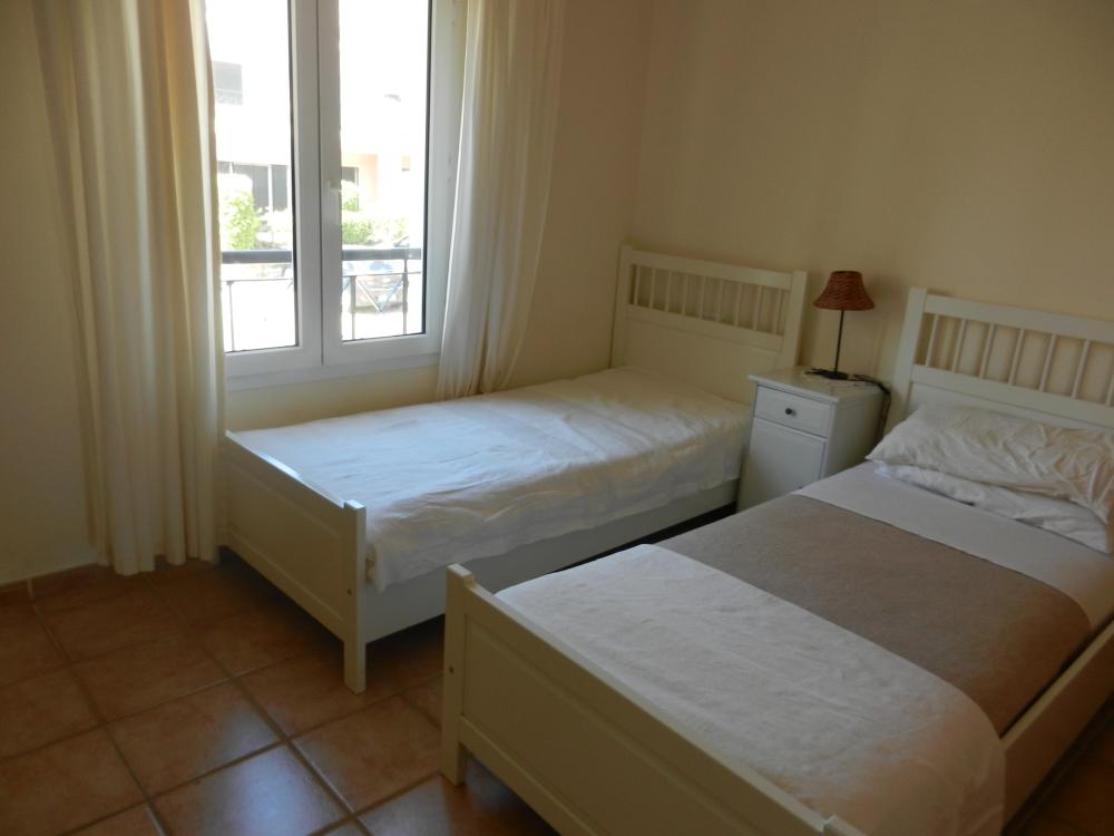  en venta casa de pueblo Islantilla Costa Occidental 18