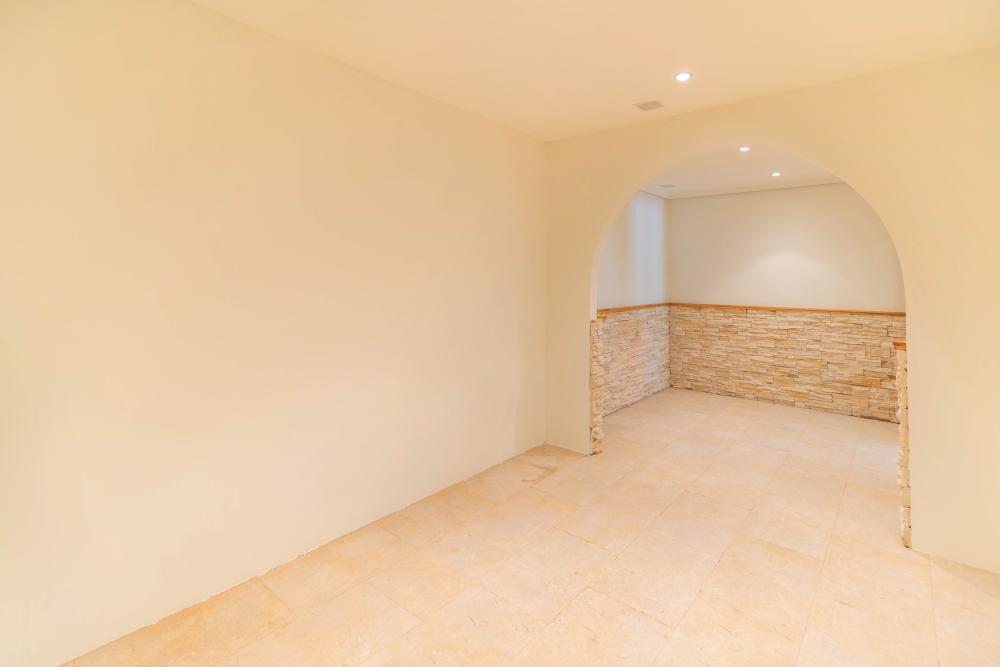  en venta chalet Gorráiz Pamplona 38
