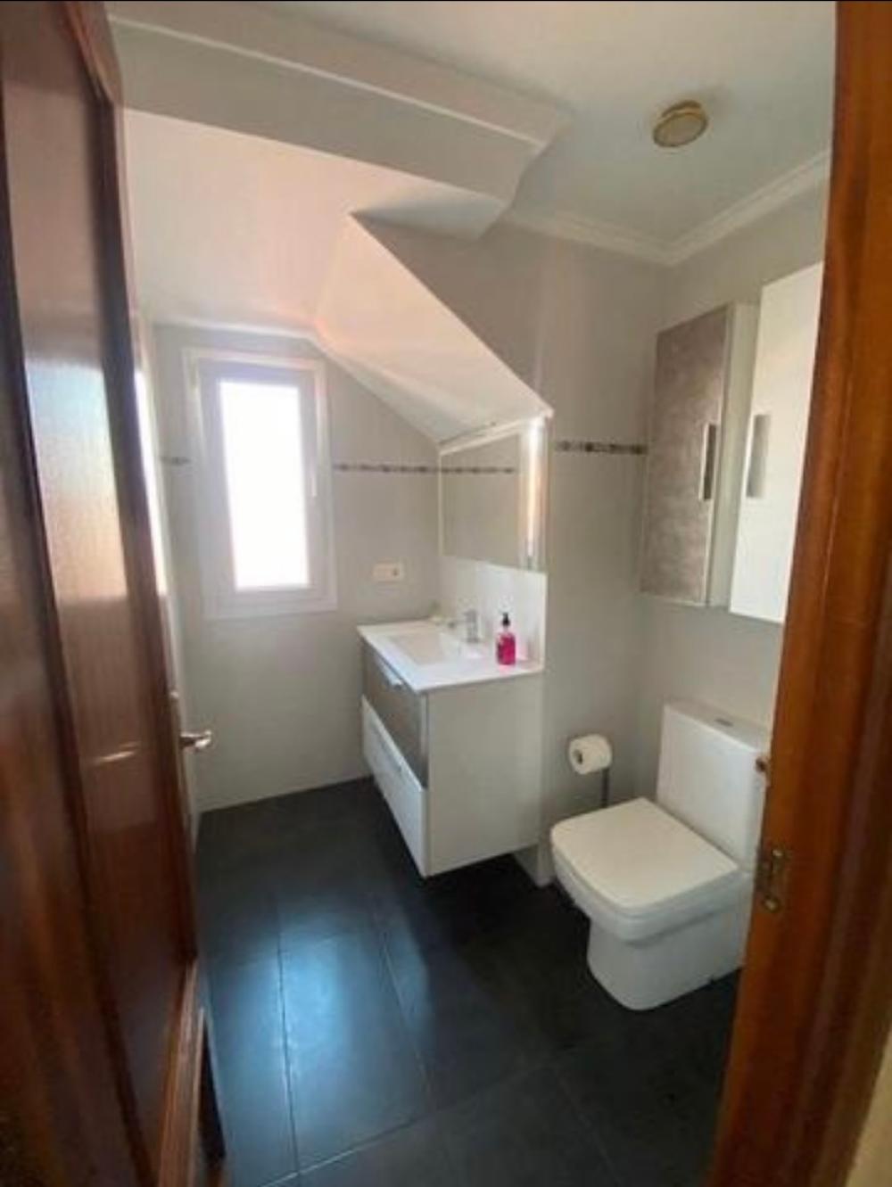  en venta dúplex Lakua Arriaga Vitoria-Gasteiz 7