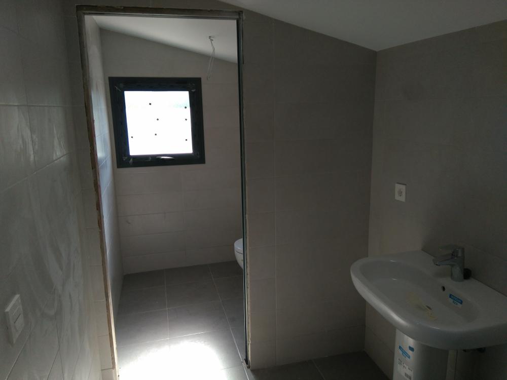 en venta chalet Alto De La Muela Valdejalón 42