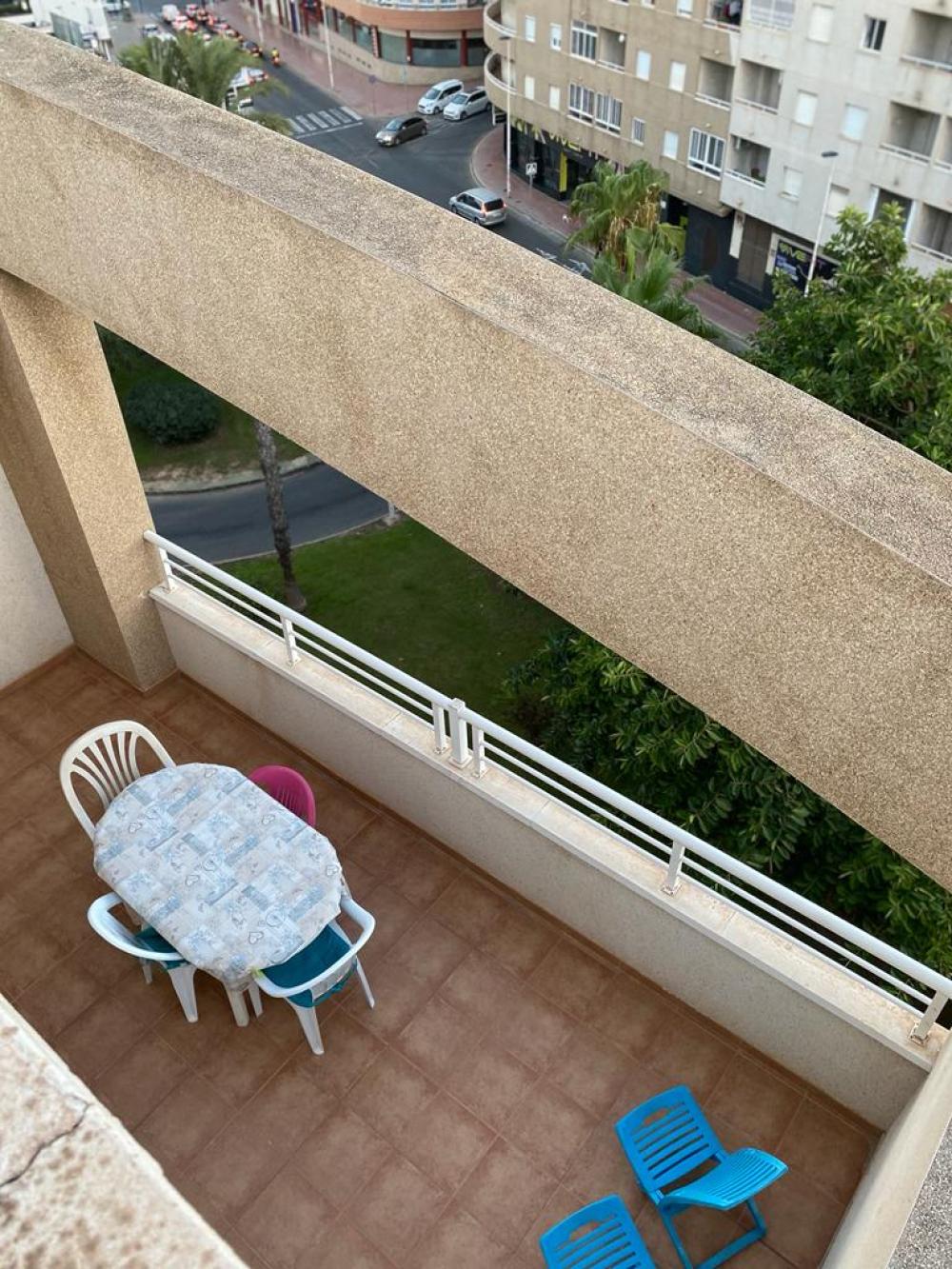  en venta dúplex Torrevieja Baix Segura 10