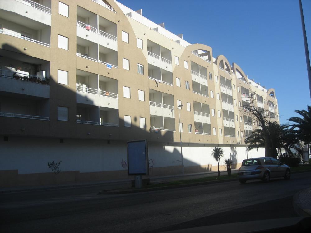  en venta dúplex Torrevieja Baix Segura 9