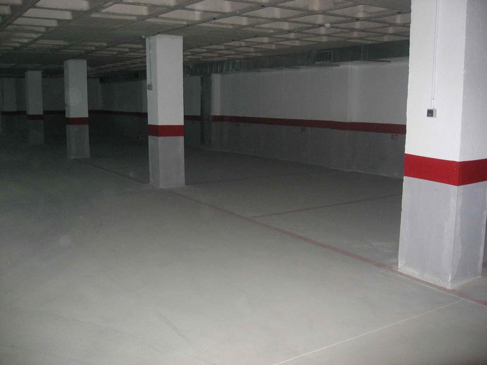  en venta dúplex Torrevieja Baix Segura 4