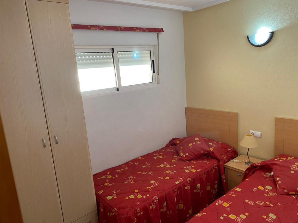  en venta dúplex Torrevieja Baix Segura 14
