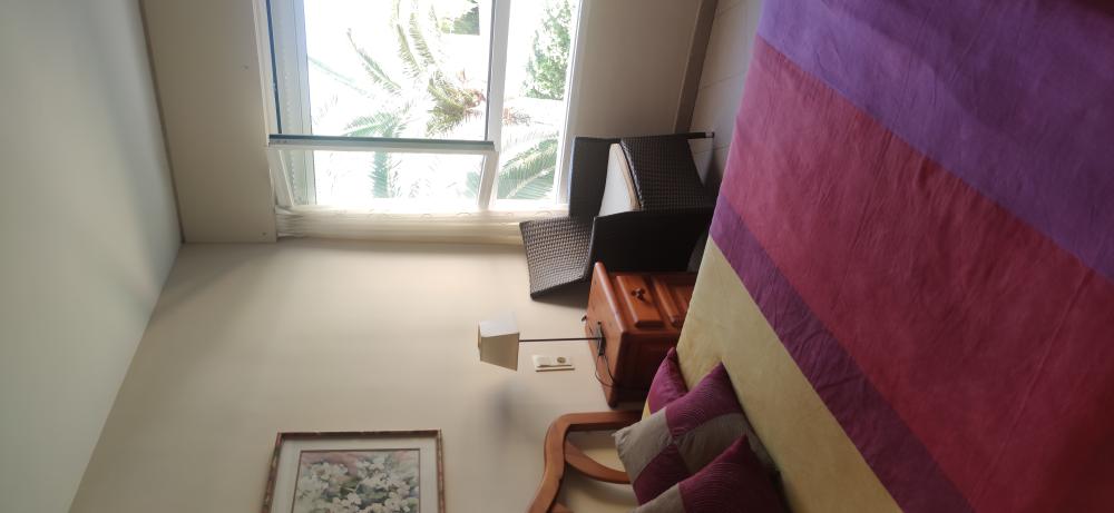  en venta apartamento Montañar Marina Alta 8