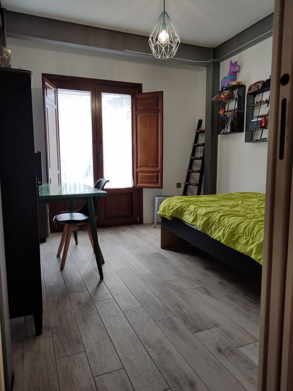  en venta casa Albaicín Vega De Granada 21