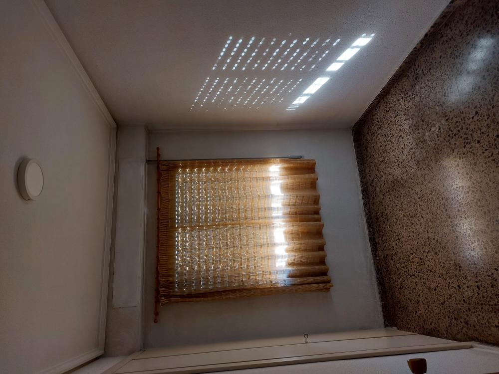  en venta apartamento L'eixample Russafa Valencia 20