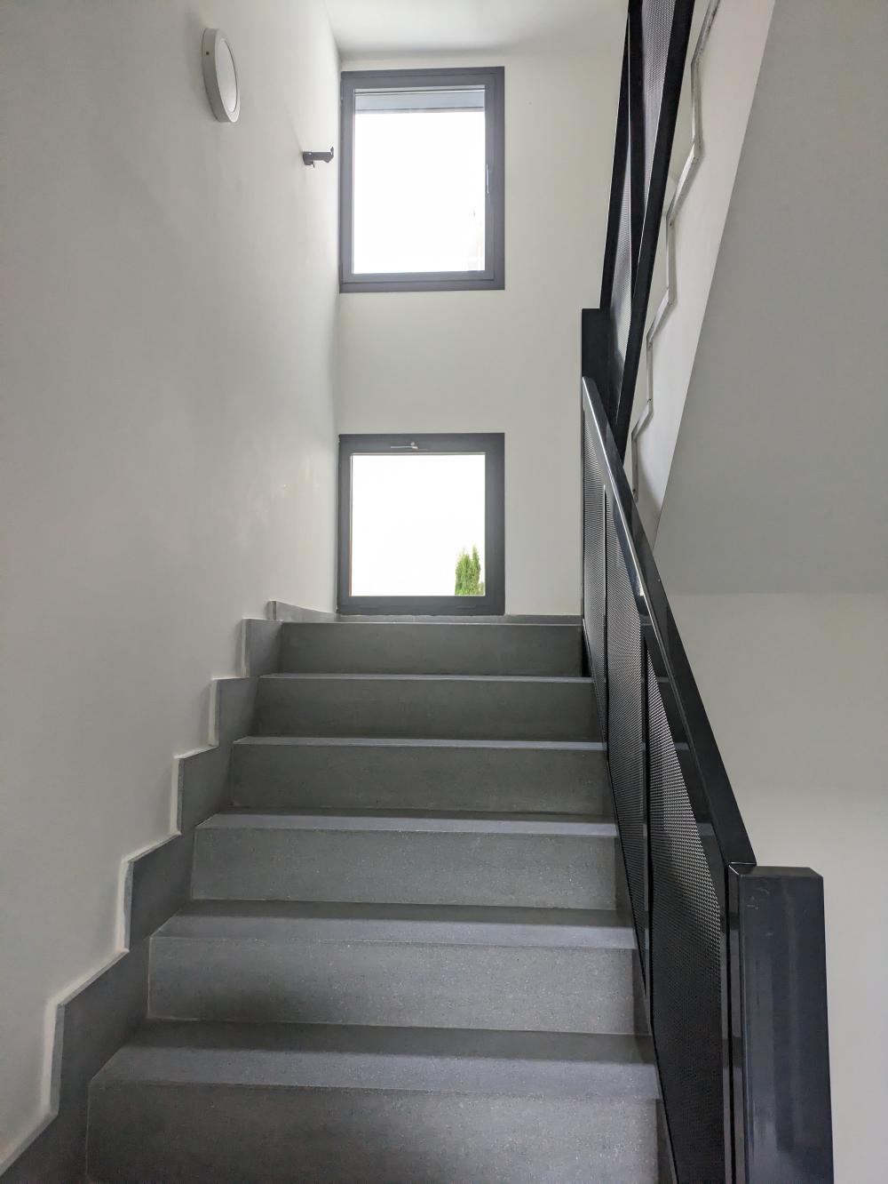  en venta ático Tetuán-Almenara Madrid Capital 15