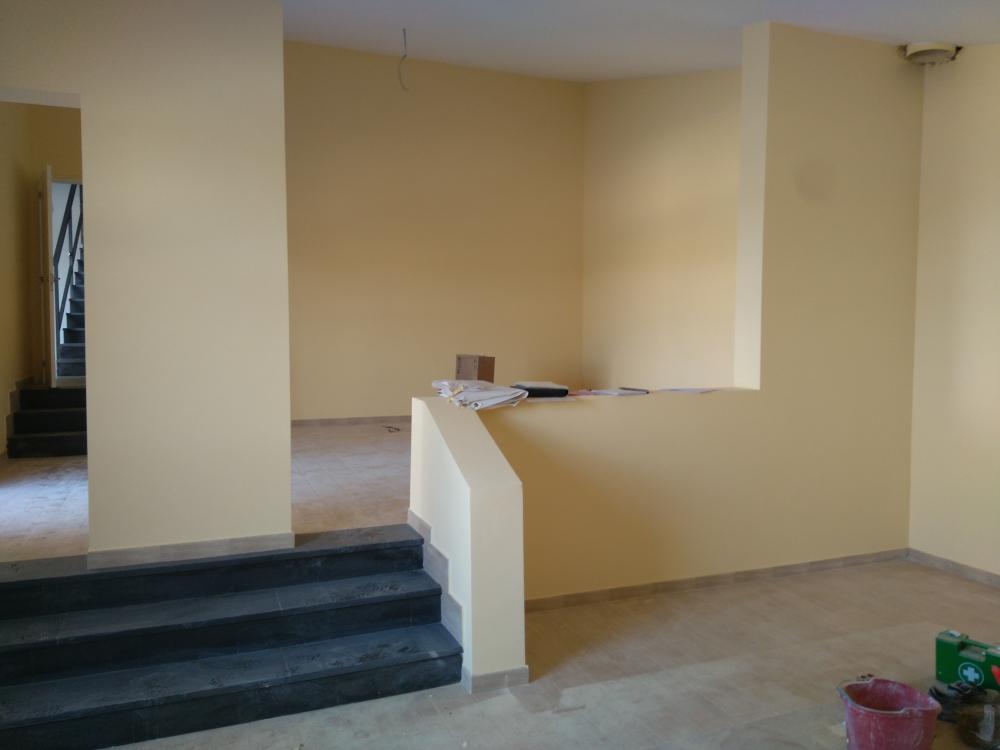  en venta chalet Alto De La Muela Valdejalón 31
