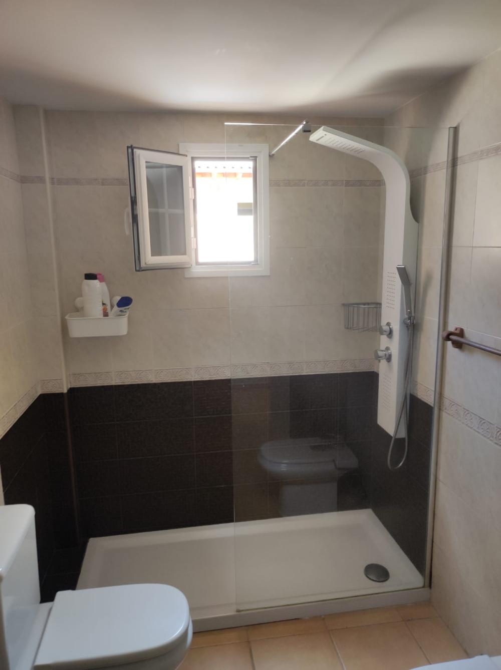  en venta pareado Radazul Bajo Zona Metropolitana 9