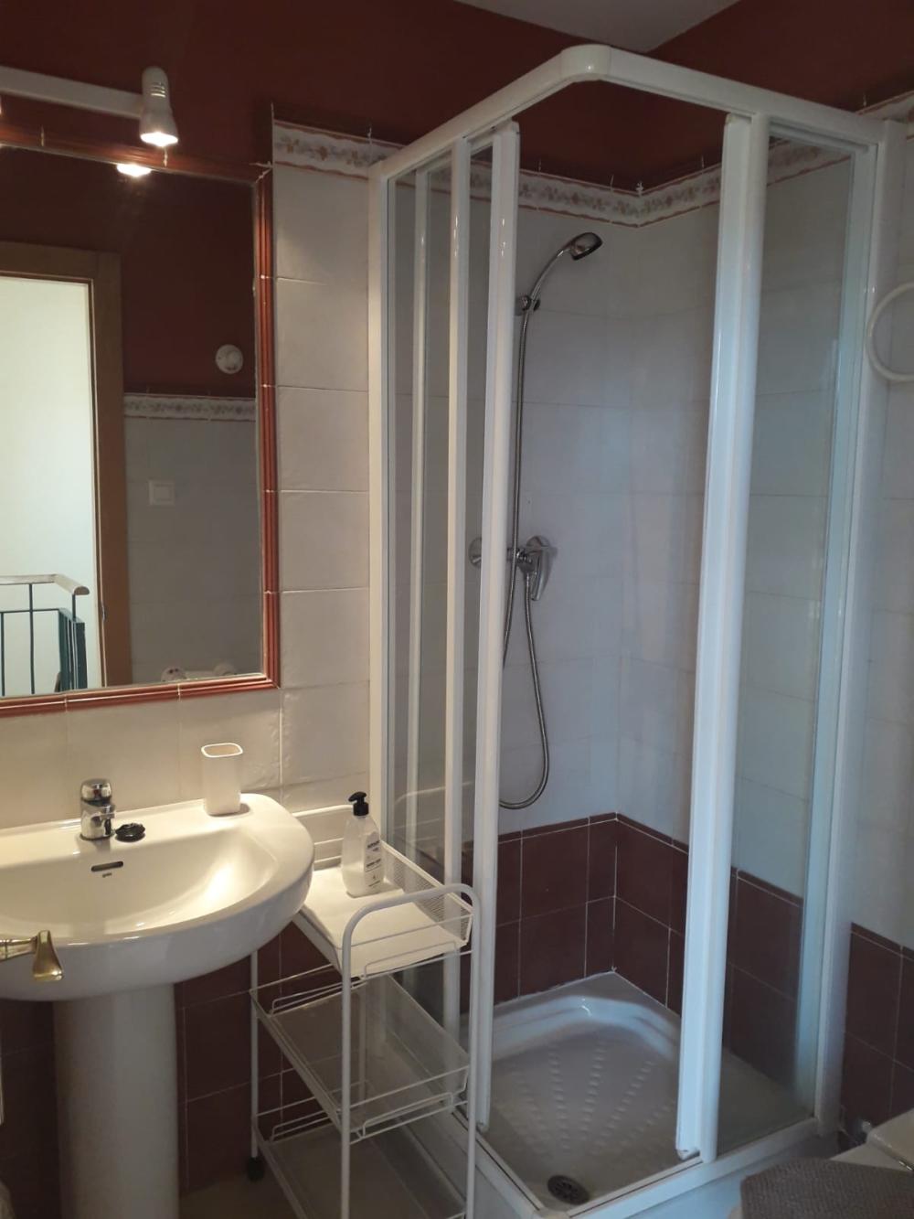  en venta casa de pueblo Islantilla Costa Occidental 21