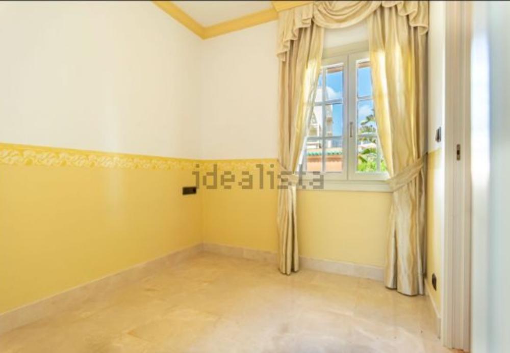  en venta mansion Arroyo De La Miel Costa Del Sol Occidental 8