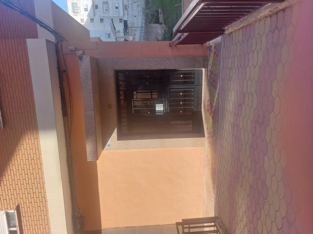  en venta apartamento L'eixample Russafa Valencia 1