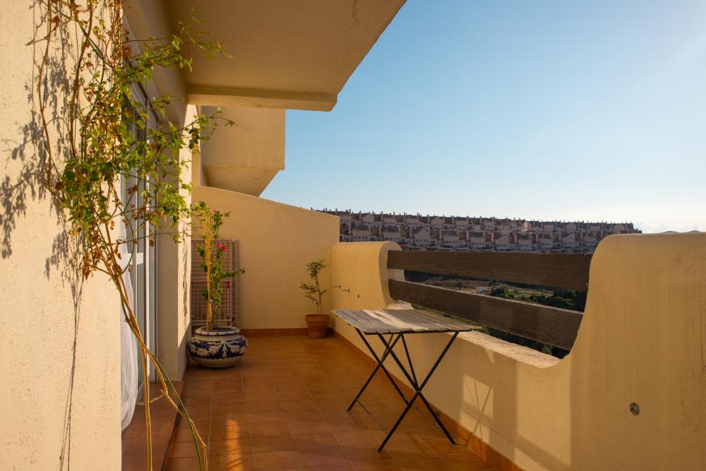  en venta apartamento La Duquesa Costa Del Sol Occidental 6