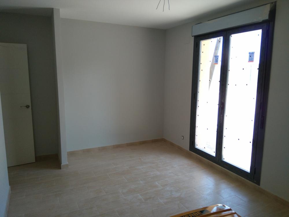  en venta chalet Alto De La Muela Valdejalón 37