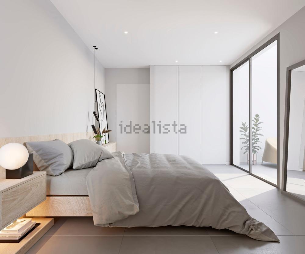  en venta casa Font-Mezquitas Alacantí 7