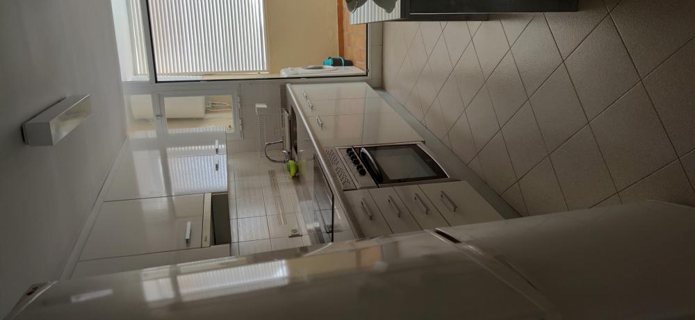  en venta apartamento Montañar Marina Alta 21