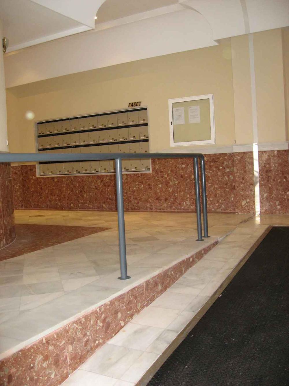  en venta dúplex Torrevieja Baix Segura 2