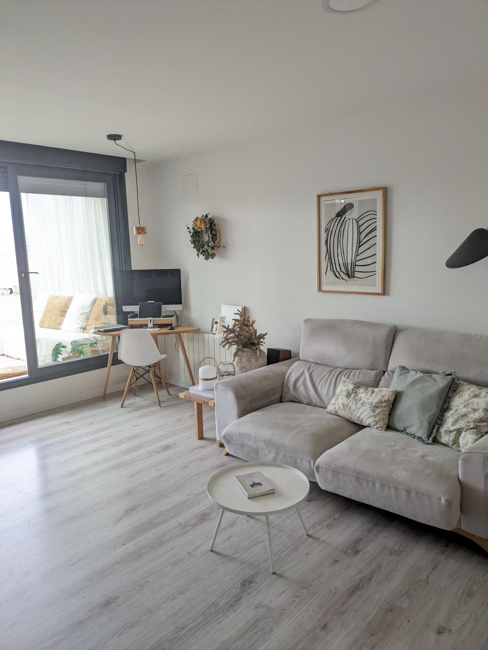  en venta ático Tetuán-Almenara Madrid Capital 9