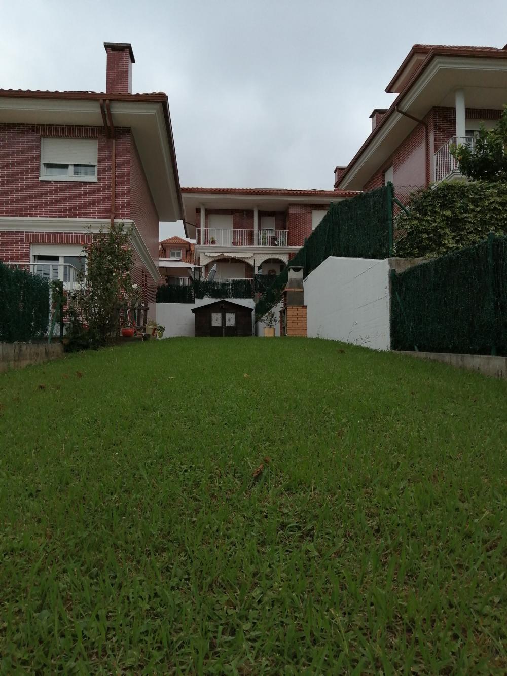  en venta chalet Guarnizo Comarca De Santander 5